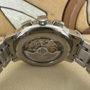 Zenith El Primero Chronomaster 02.0240.410 7