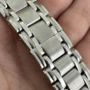 Zenith El Primero Chronomaster 02.0240.410 8