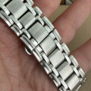 Zenith El Primero Chronomaster 02.0240.410 9