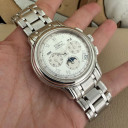 Zenith El Primero Chronomaster 02.0240.410 10