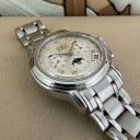 Zenith El Primero Chronomaster 02.0240.410 12
