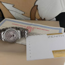 Zenith El Primero Chronomaster 02.0240.410 1