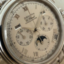 Zenith El Primero Chronomaster 02.0240.410 6