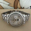Zenith El Primero Chronomaster 02.0240.410 7