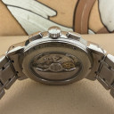 Zenith El Primero Chronomaster 02.0240.410 8