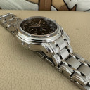 Zenith El Primero Chronomaster 02.0240.410 12