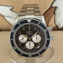 Zenith El Primero De Luca 02.0310.400 0