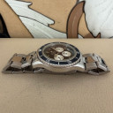 Zenith El Primero De Luca 02.0310.400 10