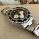 Zenith El Primero De Luca 02.0310.400 11