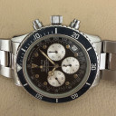 Zenith El Primero De Luca 02.0310.400 13