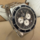 Zenith El Primero De Luca 02.0310.400 2