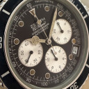 Zenith El Primero De Luca 02.0310.400 5