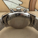 Zenith El Primero De Luca 02.0310.400 7