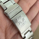 Zenith El Primero De Luca 02.0310.400 8