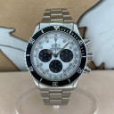 Zenith El Primero De Luca 02.0310.400 0