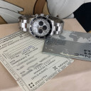 Zenith El Primero De Luca 02.0310.400 1