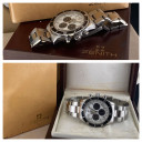 Zenith El Primero De Luca 02.0310.400 2