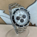 Zenith El Primero De Luca 02.0310.400 3