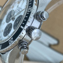 Zenith El Primero De Luca 02.0310.400 4