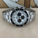 Zenith El Primero De Luca 02.0310.400 5
