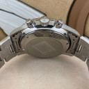 Zenith El Primero De Luca 02.0310.400 6