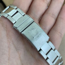 Zenith El Primero De Luca 02.0310.400 7