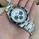 Zenith El Primero De Luca 02.0310.400 8
