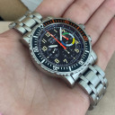 Zenith El Primero Rainbow FlyBack 02.0480.405 9