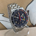 Zenith El Primero Rainbow FlyBack 02.0480.405 3