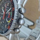 Zenith El Primero Rainbow FlyBack 02.0480.405 4