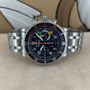 Zenith El Primero Rainbow FlyBack 02.0480.405 6