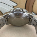 Zenith El Primero Rainbow FlyBack 02.0480.405 7
