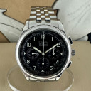 Zenith El Primero 02.0500.400 0