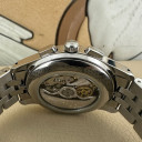 Zenith El Primero 02.0500.400 9