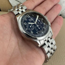 Zenith El Primero 02.0500.400 11