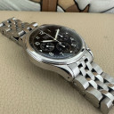 Zenith El Primero 02.0500.400 13