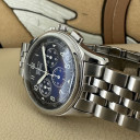 Zenith El Primero 02.0500.400 14