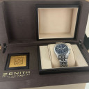 Zenith El Primero 02.0500.400 1