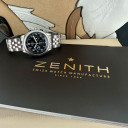 Zenith El Primero 02.0500.400 2