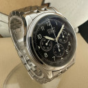 Zenith El Primero 02.0500.400 4