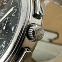 Zenith El Primero 02.0500.400 5