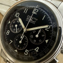 Zenith El Primero 02.0500.400 6