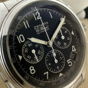 Zenith El Primero 02.0500.400 7