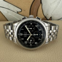 Zenith El Primero 02.0500.400 8