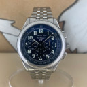 Zenith El Primero H W 02.0500.420 0