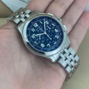 Zenith El Primero H W 02.0500.420 9