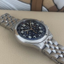 Zenith El Primero H W 02.0500.420 11