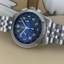 Zenith El Primero H W 02.0500.420 12