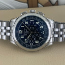 Zenith El Primero H W 02.0500.420 13