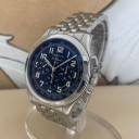 Zenith El Primero H W 02.0500.420 1